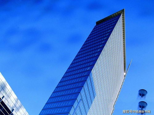 建筑工程造價與各種定額的詳細解釋