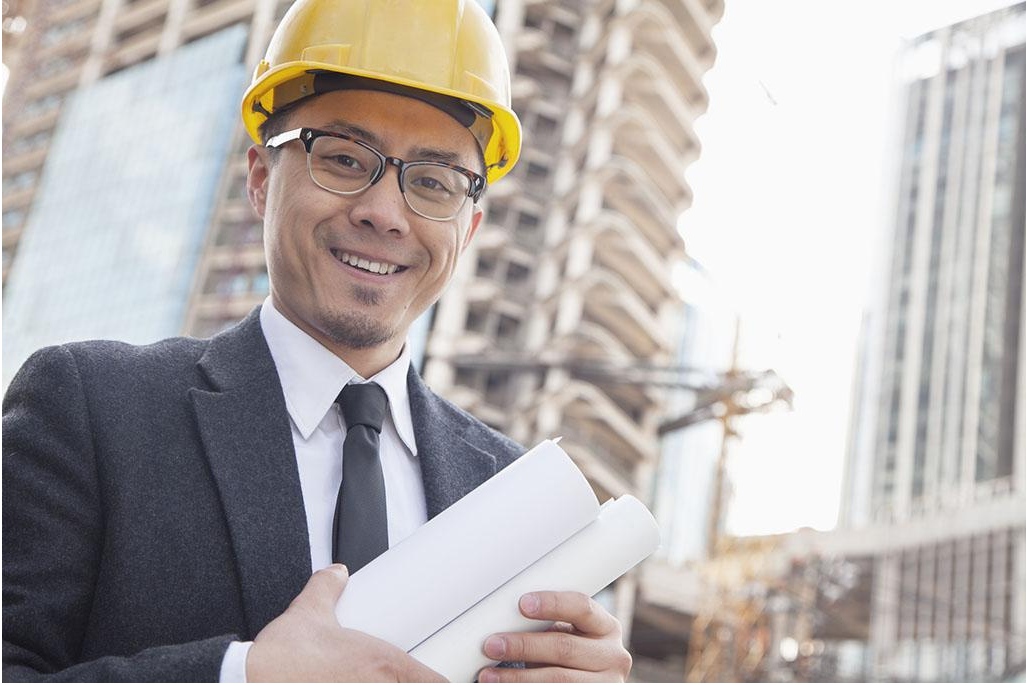 大學專業風向標 建筑工程專業的轉型陣痛與職業新機遇