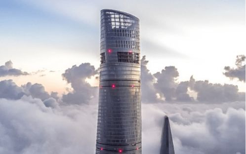 上海建工旗下10余家單位火熱招聘，建筑工程行業機遇正當時