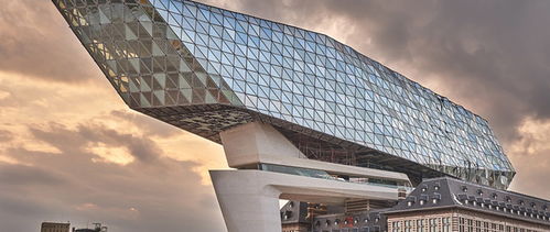 建筑施工總承包資質中與景觀工程相關的基礎工程類別解析