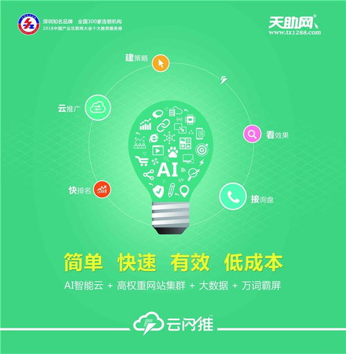 云閃推效果好不好？專業(yè)解析與信賴推薦